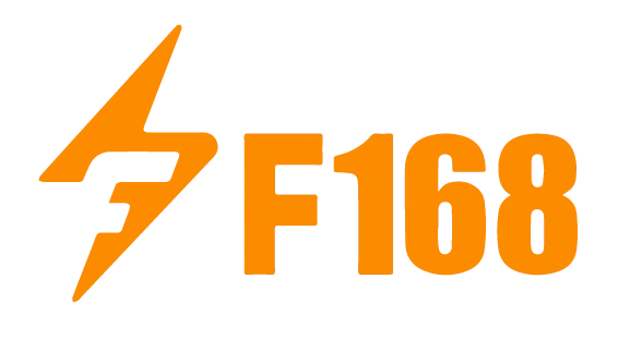 F168